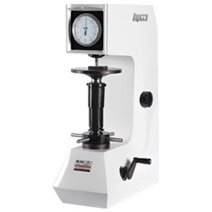 200HR-150 洛氏硬度計(jì)