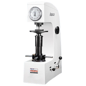 HR-150A 洛氏硬度計