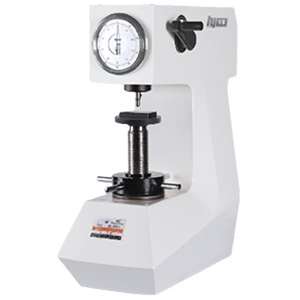 210HR-150 洛氏硬度計(jì)