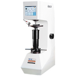 400HRMS-45數(shù)顯表面洛氏硬度計(jì)