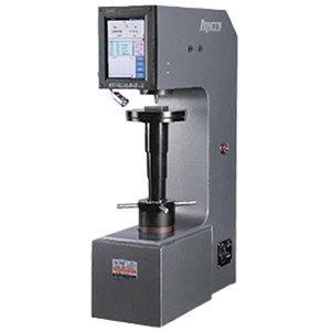 420HRMS-45數(shù)顯表面洛氏硬度計(jì)