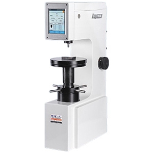 HSRS-45數(shù)顯表面洛氏硬度計