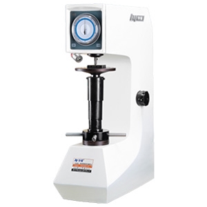 400HRMD-45電動(dòng)表面洛氏硬度計(jì)