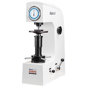 HRM-45 表面洛氏硬度計(jì)