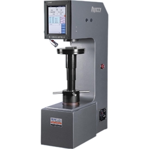 420HRS-150 數(shù)顯洛氏硬度計(jì)