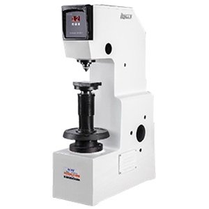 HB-3000 布氏硬度計(jì)