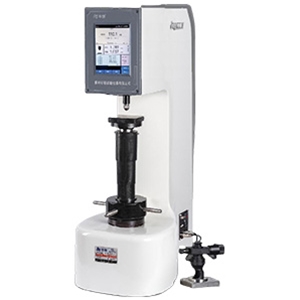 300MHB-3000 數(shù)顯布氏硬度計(jì)