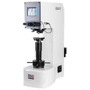 210HBS-3000 數(shù)顯布氏硬度計(jì)