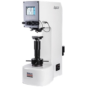 220HBS-3000 數(shù)顯布氏硬度計