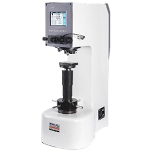 310HBS-3000 數(shù)顯布氏硬度計(jì)