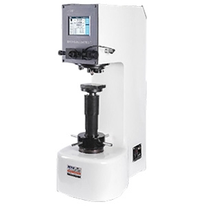 320HBS-3000 數(shù)顯布氏硬度計(jì)