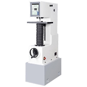 HB-3000D 中型布氏硬度計