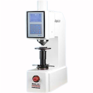 310HRSS-150 自動(dòng)全洛氏硬度計(jì)