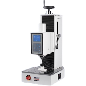 300HRSS-150 自動全洛氏硬度計