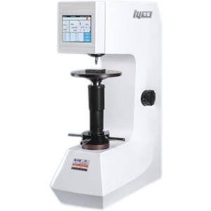 200HRS-150 數(shù)顯洛氏硬度計(jì)