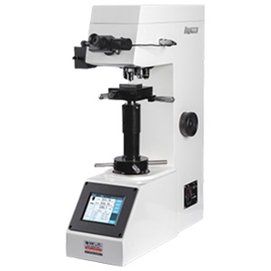 HBS-62.5 數(shù)顯小負(fù)荷布氏硬度計(jì)