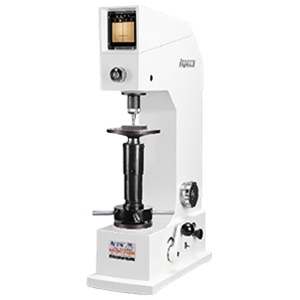 HBRV-187.5布洛維硬度計