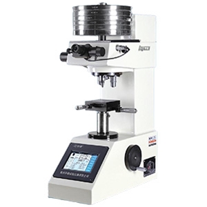 200HBVS-30  數(shù)顯布維硬度計