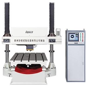 HBMS-3000C 數(shù)顯門式布氏硬度計(jì)