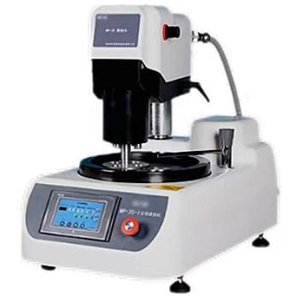 MP-3S-1金相磨拋機(jī)