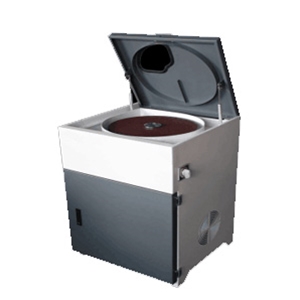 HYMY-1A光譜磨樣機(jī)