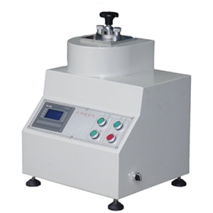 ZXQ-1自動(dòng)金相鑲嵌機(jī)