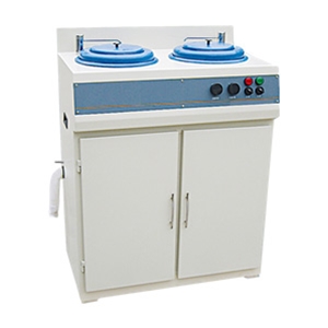 P-2G金相拋光機(jī)