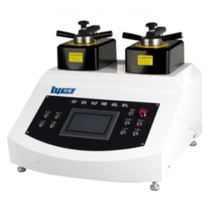 ZXQ-5HS全自動鑲嵌機