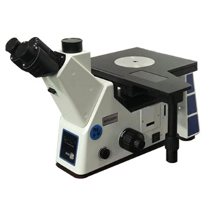 SHYC6000/6100電腦型研究級(jí)金相顯微鏡