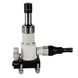 XH-500現(xiàn)場(chǎng)金相顯微鏡