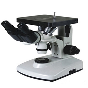 4XB雙目金相顯微鏡