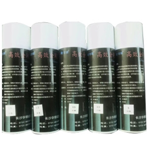 金剛石噴霧研磨拋光劑