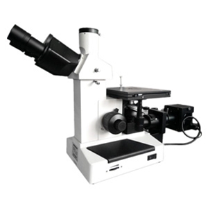 4XC金相顯微鏡